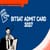 BITSAT Admit Card 2026 Session 2 (Out) - BITS Hall Ticket Download Link at bitsadmission.com